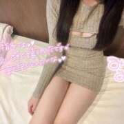 ヒメ日記 2025/11/09 18:11 投稿 はな コスパラ(梅田)