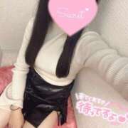 ヒメ日記 2025/11/10 18:12 投稿 はな コスパラ(梅田)