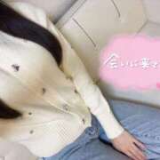 ヒメ日記 2025/11/11 12:11 投稿 はな コスパラ(梅田)