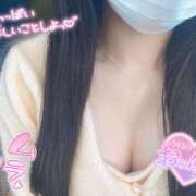 ヒメ日記 2025/11/16 09:29 投稿 はな コスパラ(梅田)