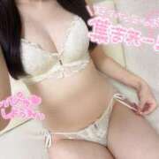 ヒメ日記 2025/11/18 13:43 投稿 はな コスパラ(梅田)