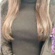 はな 向かってるよε＝(((((ﾉ･ω･)ﾉ コスパラ(梅田)