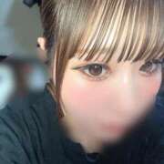 まつり はじめまして💖 ぽっちゃり巨乳素人専門横浜関内伊勢佐木町ちゃんこ