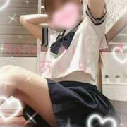 ヒメ日記 2025/10/09 09:34 投稿 あいり たっぷりHoneyoilSPA福岡中洲店