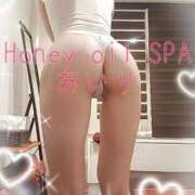 ヒメ日記 2025/10/20 07:49 投稿 あいり たっぷりHoneyoilSPA福岡中洲店