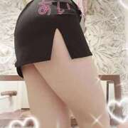 ヒメ日記 2025/11/04 17:04 投稿 あいり たっぷりHoneyoilSPA福岡中洲店