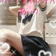 ヒメ日記 2025/11/05 12:07 投稿 あいり たっぷりHoneyoilSPA福岡中洲店