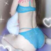 ヒメ日記 2025/11/18 08:44 投稿 あいり たっぷりHoneyoilSPA福岡中洲店