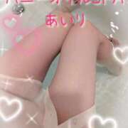 ヒメ日記 2025/11/25 08:44 投稿 あいり たっぷりHoneyoilSPA福岡中洲店