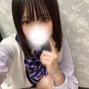 ヒメ日記 2025/10/02 12:29 投稿 時雨にな 水戸ソープ アイドル彼女