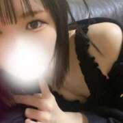 ヒメ日記 2025/10/03 12:30 投稿 時雨にな 水戸ソープ アイドル彼女