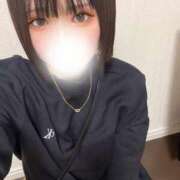 ヒメ日記 2025/10/04 07:00 投稿 時雨にな 水戸ソープ アイドル彼女