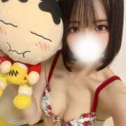 ヒメ日記 2025/10/06 07:00 投稿 時雨にな 水戸ソープ アイドル彼女