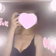 ヒメ日記 2025/10/06 22:00 投稿 時雨にな 水戸ソープ アイドル彼女