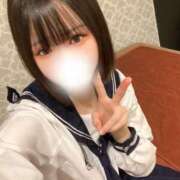 ヒメ日記 2025/10/07 07:00 投稿 時雨にな 水戸ソープ アイドル彼女