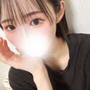 ヒメ日記 2025/10/07 19:00 投稿 時雨にな 水戸ソープ アイドル彼女