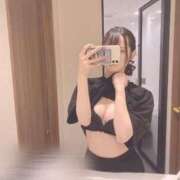 ヒメ日記 2025/10/08 07:00 投稿 時雨にな 水戸ソープ アイドル彼女