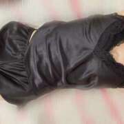 ヒメ日記 2025/10/08 21:00 投稿 時雨にな 水戸ソープ アイドル彼女