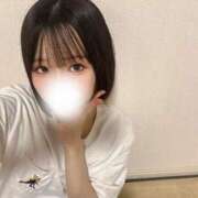 ヒメ日記 2025/10/10 11:00 投稿 時雨にな 水戸ソープ アイドル彼女