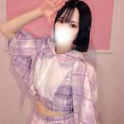 ヒメ日記 2025/10/10 12:01 投稿 時雨にな 水戸ソープ アイドル彼女