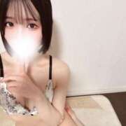 ヒメ日記 2025/10/11 10:00 投稿 時雨にな 水戸ソープ アイドル彼女