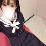 ヒメ日記 2025/10/13 11:00 投稿 時雨にな 水戸ソープ アイドル彼女