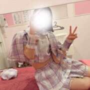 ヒメ日記 2025/10/13 16:02 投稿 時雨にな 水戸ソープ アイドル彼女