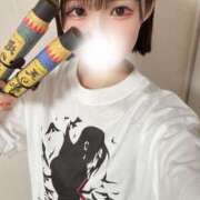 ヒメ日記 2025/10/15 17:00 投稿 時雨にな 水戸ソープ アイドル彼女