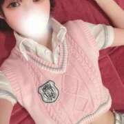 時雨にな ねぇ、、、 水戸ソープ アイドル彼女