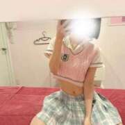 時雨にな 最終日🌟 水戸ソープ アイドル彼女