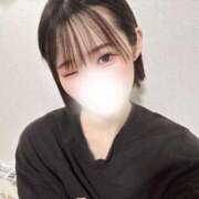 時雨にな 変更💭 水戸ソープ アイドル彼女