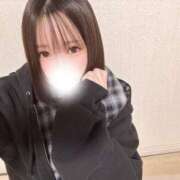 時雨にな 改めて🎀 水戸ソープ アイドル彼女