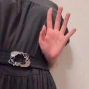 ヒメ日記 2025/10/04 11:41 投稿 れみ セレブクエスト‐Kasukabe‐