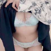 ヒメ日記 2025/10/09 14:45 投稿 れみ セレブクエスト‐Kasukabe‐