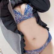 ヒメ日記 2025/10/14 15:05 投稿 れみ セレブクエスト‐Kasukabe‐