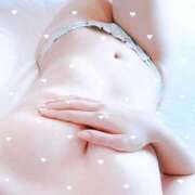 ヒメ日記 2025/10/21 18:26 投稿 れみ セレブクエスト‐Kasukabe‐