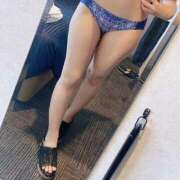 ヒメ日記 2026/01/17 19:51 投稿 れみ セレブクエスト‐Kasukabe‐