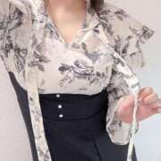 れみ 出勤したよ♡ セレブクエスト‐Kasukabe‐