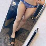 れみ 素敵な4月に♡ セレブクエスト-koshigaya-