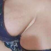 ヒメ日記 2025/10/03 21:02 投稿 野々村　なお しこたま奥様 札幌店