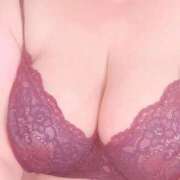 ヒメ日記 2025/10/04 08:15 投稿 野々村　なお しこたま奥様 札幌店