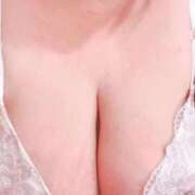 ヒメ日記 2025/10/06 23:25 投稿 野々村　なお しこたま奥様 札幌店