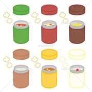 ヒメ日記 2025/10/08 23:05 投稿 野々村　なお しこたま奥様 札幌店