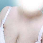 ヒメ日記 2025/10/13 08:35 投稿 野々村　なお しこたま奥様 札幌店