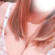 ヒメ日記 2025/10/26 10:30 投稿 野々村　なお しこたま奥様 札幌店