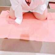 ヒメ日記 2025/10/26 18:55 投稿 野々村　なお しこたま奥様 札幌店