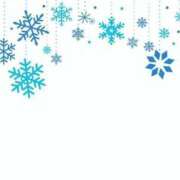 ヒメ日記 2025/10/28 19:05 投稿 野々村　なお しこたま奥様 札幌店