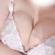 ヒメ日記 2025/12/02 20:35 投稿 野々村　なお しこたま奥様 札幌店