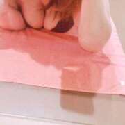 ヒメ日記 2025/12/14 07:35 投稿 野々村　なお しこたま奥様 札幌店