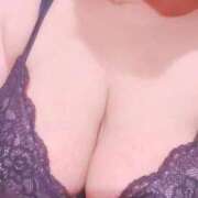 ヒメ日記 2026/01/02 08:05 投稿 野々村　なお しこたま奥様 札幌店